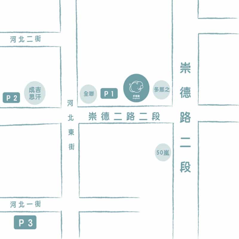 引書店-map-2